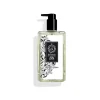 Farmacia SS. Annunziata 1561 - Shower Gel Oriental Casbah - Bath and Shower - Ancient Florence - 500 ml - Avvenice