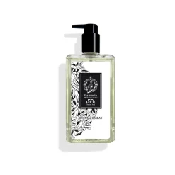 Farmacia SS. Annunziata 1561 - Shower Gel Oriental Casbah - Bath and Shower - Ancient Florence - 500 ml - Avvenice
