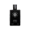 Farmacia SS. Annunziata 1561 - Sofron - Fragrance - Fragrance Line - Ancient Florence - Avvenice