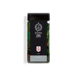 Farmacia SS. Annunziata 1561 - Arte della Seta - Pot Pourri - Room Fragrance - Fragrance of the Major Arts - Ancient Florence - Avvenice