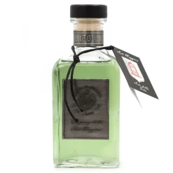 Farmacia SS. Annunziata 1561 - Arte della Seta - Room Fragrance - Fragrance of the Major Arts - Ancient Florence - Avvenice