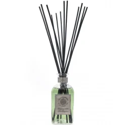 Farmacia SS. Annunziata 1561 - Arte della Seta - Room Fragrance - Fragrance of the Major Arts - Ancient Florence - Avvenice