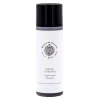 Farmacia SS. Annunziata 1561 - Soap-Free Cleanser with Propolis - Face Line - Cleasing Phase - Avvenice