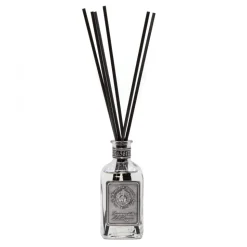 Farmacia SS. Annunziata 1561 - Arte del Cambio - Kit + Recharge - Room Fragrance - Major Arts - Ancient Florence - Avvenice