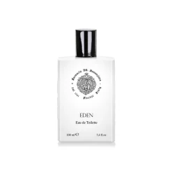 Farmacia SS. Annunziata 1561 - Eden - Fragrance - Fragrance Line - Ancient Florence - Avvenice