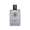 Farmacia SS. Annunziata 1561 - Aromadite - Fragrance - Fragrance Line - Ancient Florence - Avvenice