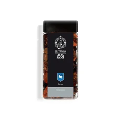 Farmacia SS. Annunziata 1561 - Arte della Lana - Pot Pourri - Room Fragrance - Fragrance of the Major Arts - Ancient Florence - Avvenice