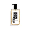 Farmacia SS. Annunziata 1561 - Shower Gel Sparkling Notturno - Bath and Shower - Ancient Florence - 500 ml - Avvenice