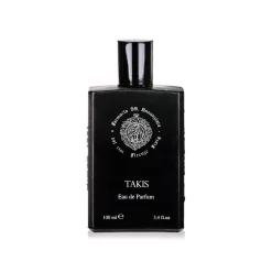 Farmacia SS. Annunziata 1561 - Takis - Fragrance - Fragrance Line - Ancient Florence - Avvenice