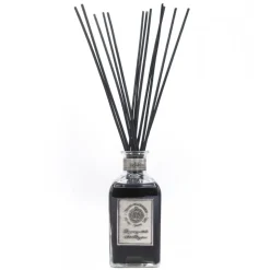 Farmacia SS. Annunziata 1561 - Arte dei Medici e Speziali - Room Fragrance - Fragrance of the Major Arts - Ancient Florence - Avvenice