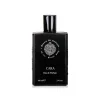 Farmacia SS. Annunziata 1561 - Cara - Fragrance - Fragrance Line - Ancient Florence - Avvenice