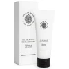 Farmacia SS. Annunziata 1561 - Exfoliating Gel with Marigold - Face Line - Cleasing Phase - Avvenice