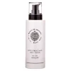 Farmacia SS. Annunziata 1561 - Eye-Face Cleansing Milk - Face Line - Cleasing Phase - Avvenice