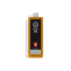 Farmacia SS. Annunziata 1561 - Arte dei Mercatanti - Recharge - Room Fragrance - Fragrance of Major Arts - Ancient Florence - Avvenice