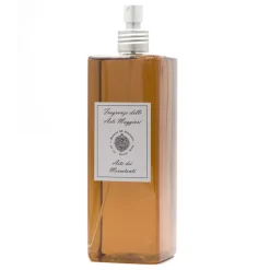 Farmacia SS. Annunziata 1561 - Arte dei Mercatanti - Recharge - Room Fragrance - Fragrance of Major Arts - Ancient Florence - Avvenice