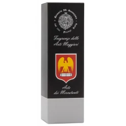 Farmacia SS. Annunziata 1561 - Arte dei Mercatanti - Recharge - Room Fragrance - Fragrance of Major Arts - Ancient Florence - Avvenice