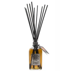 Farmacia SS. Annunziata 1561 - Arte dei Mercatanti - Room Fragrance - Fragrance of the Major Arts - Ancient Florence - 250 ml - Avvenice