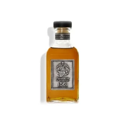 Farmacia SS. Annunziata 1561 - Arte dei Mercatanti - Room Fragrance - Fragrance of the Major Arts - Ancient Florence - Avvenice