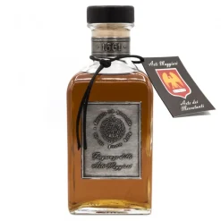 Farmacia SS. Annunziata 1561 - Arte dei Mercatanti - Room Fragrance - Fragrance of the Major Arts - Ancient Florence - Avvenice