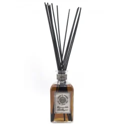 Farmacia SS. Annunziata 1561 - Arte dei Mercatanti - Room Fragrance - Fragrance of the Major Arts - Ancient Florence - Avvenice