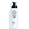 Farmacia SS. Annunziata 1561 - Moisturizing Lotion - Body Lotion - Ancient Florence - 200 ml - Avvenice