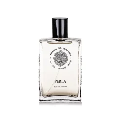 Farmacia SS. Annunziata 1561 - Perla - Fragrance - Fragrance Line - Ancient Florence - Avvenice