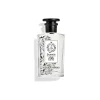 Farmacia SS. Annunziata 1561 - Perfume Accordo Marino - 1561 Perfumes - Ancient Florence - 100 ml - Avvenice