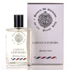Farmacia SS. Annunziata 1561 - Aftershave Lotion - Man Line - Professional - Avvenice