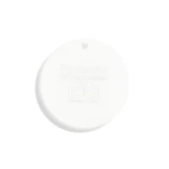 Farmacia SS. Annunziata 1561 - Ceramic Tablet - Ancient Florence - Avvenice