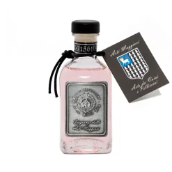 Farmacia SS. Annunziata 1561 - Arte Vaiai e Pellicciai - Room Fragrance - Fragrance of Major Arts - Ancient Florence - 100 ml - Avvenice