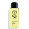 Farmacia SS. Annunziata 1561 - Sweet Almond Oil - Oil for Body, Face, Hair - Ancient Florence - 150 ml - Avvenice