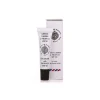 Farmacia SS. Annunziata 1561 - Lip Cream with Propolis - SPF 50 - Man Line - Professional - Avvenice