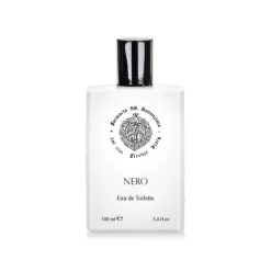 Farmacia SS. Annunziata 1561 - Nero - Fragrance - Fragrance Line - Ancient Florence - Avvenice