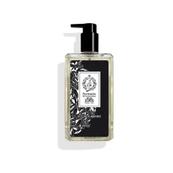 Farmacia SS. Annunziata 1561 - Shower Gel Accordo Marino - Bath and Shower - Ancient Florence - 500 ml - Avvenice