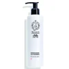 Farmacia SS. Annunziata 1561 - Shower Gel with Marigold - Body Wash - Ancient Florence - 250 ml - Avvenice