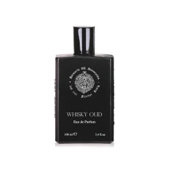 Farmacia SS. Annunziata 1561 - Whisky Oud - Fragrance - Fragrance Line - Ancient Florence - Avvenice