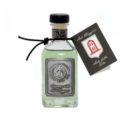 Farmacia SS. Annunziata 1561 - Arte della Seta - Room Fragrance - Fragrance of the Major Arts - Ancient Florence - 100 ml - Avvenice