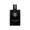 Farmacia SS. Annunziata 1561 - Nero Incenso - Fragrance - Fragrance Line - Ancient Florence - Avvenice
