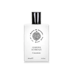 Farmacia SS. Annunziata 1561 - Giardini di Firenze Concentrato - Fragrance - Fragrance Line - Ancient Florence - Avvenice