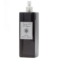 Farmacia SS. Annunziata 1561 - Arte dei Medici e Speziali - Recharge - Room Fragrance - Fragrance of Major Arts - Florence - Avvenice