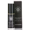 Farmacia SS. Annunziata 1561 - Radiance Effect Serum - Face Line - Enhancement Phase - Avvenice