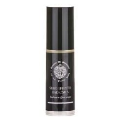 Farmacia SS. Annunziata 1561 - Radiance Effect Serum - Face Line - Enhancement Phase - Avvenice