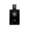 Farmacia SS. Annunziata 1561 - Chia Concentrato - Fragrance - Fragrance Line - Ancient Florence - Avvenice