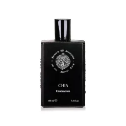 Farmacia SS. Annunziata 1561 - Chia Concentrato - Fragrance - Fragrance Line - Ancient Florence - Avvenice
