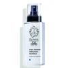 Farmacia SS. Annunziata 1561 - Cornflower and Marigold Mist - Face mist - Ancient Florence - 150 ml - Avvenice