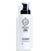 Farmacia SS. Annunziata 1561 - Cleansing Milk with Marigold - Face Cleanser - Ancient Florence - 200 ml - Avvenice