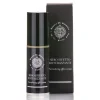 Farmacia SS. Annunziata 1561 - Revitalizing Effect Serum - Face Line - Enhancement Phase - Avvenice