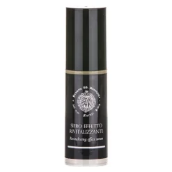 Farmacia SS. Annunziata 1561 - Revitalizing Effect Serum - Face Line - Enhancement Phase - Avvenice