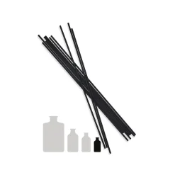 Farmacia SS. Annunziata 1561 - Black Sticks 25 cm - Ancient Florence - Avvenice