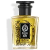 Farmacia SS. Annunziata 1561 - Anniversary - Fragrance - Fragrance Line - Ancient Florence - 50 ml - Avvenice